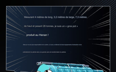 La fabrication chinoise s&rsquo;exporte à l&rsquo;international – Le premier transport de fret volumineux TIR national de Shacman est officiellement terminé