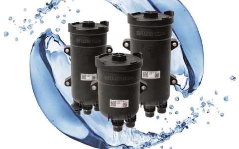 Hengst se présente à l&rsquo;IAA International Transportation Exhibition de Hanovre avec des systèmes de filtration innovants.