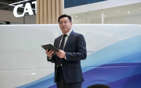Wonderful Transportation | Cet événement de Dongfeng Motor a attiré de nombreux fans au Salon de Hanovre