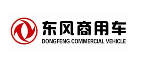 entreprise coopérative