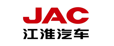 entreprise coopérative
