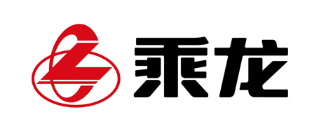 entreprise coopérative