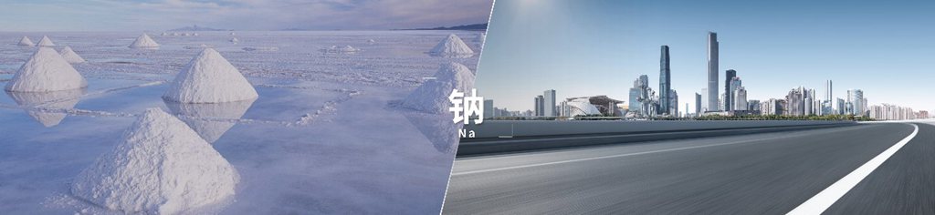 Contemporary Amperex Technology Co., Limited (CATL) lance une nouvelle batterie au sodium, trois ruptures renforcent la base du développement des énergies renouvelables