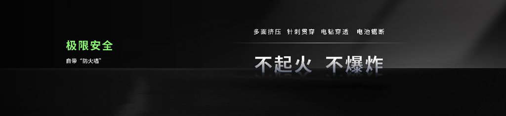 Contemporary Amperex Technology Co., Limited (CATL) lance une nouvelle batterie au sodium, trois ruptures renforcent la base du développement des énergies renouvelables