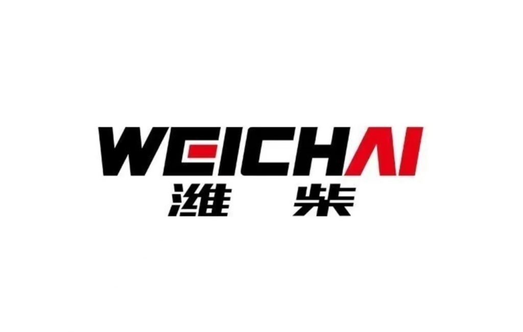 ​​Weichai Power : bénéfice net au Q1 2025 en hausse de 4,27 % — les segments des gros moteurs et des énergies propres se distinguent​​