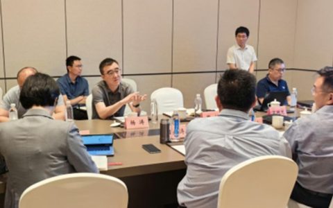 ​​Partenariat stratégique! Dongfeng Import & Export et Dongfeng Cummins intensifient leur implantation internationale pour développer des solutions globales de véhicules commerciaux​​