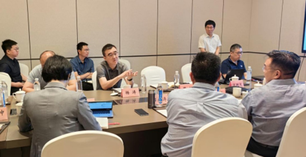 ​​Partenariat stratégique! Dongfeng Import & Export et Dongfeng Cummins intensifient leur implantation internationale pour développer des solutions globales de véhicules commerciaux​​