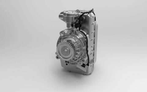 Fastgear obtient à nouveau la certification E-Mark de l&rsquo;UE