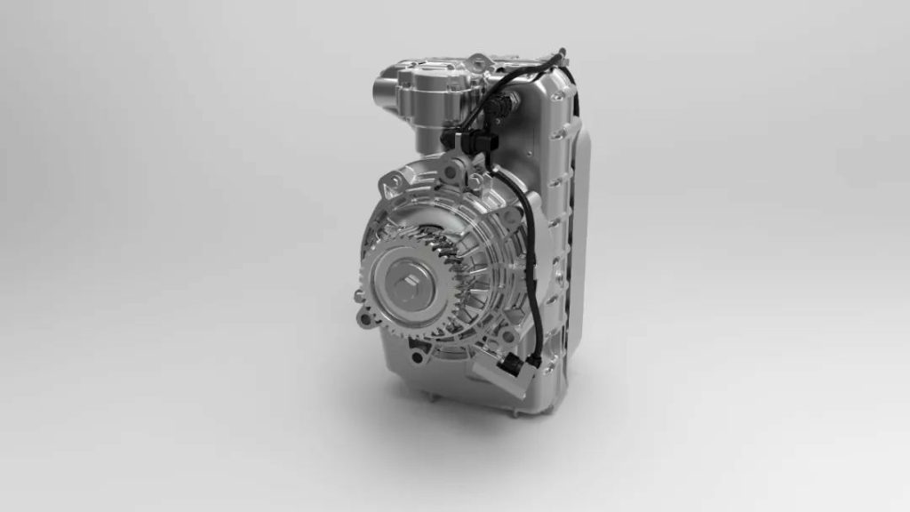 Fastgear obtient à nouveau la certification E-Mark de l'UE
