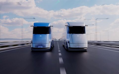 ​​CAVAN New Energy complète un financement Pré-série A de 1,2 milliard de yuans pour accélérer sa technologie nouvelle énergie​​