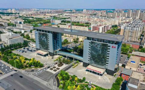 ​​Approfondir la stratégie globale : FAW Jiefang prévoit de créer des filiales intégrales dans 8 pays​​