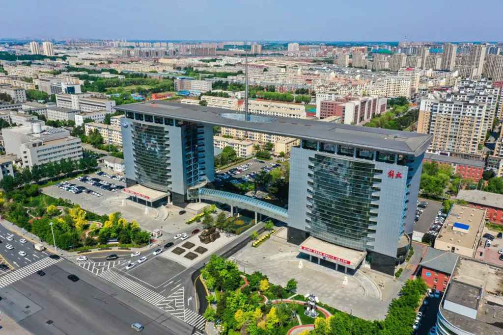 ​​Approfondir la stratégie globale : FAW Jiefang prévoit de créer des filiales intégrales dans 8 pays​​