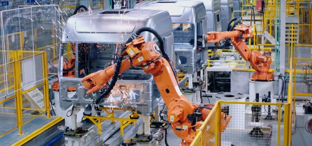 Bâtir la confiance : XCMG Automotive crée des camions électriques lourds fiables avec maîtrise