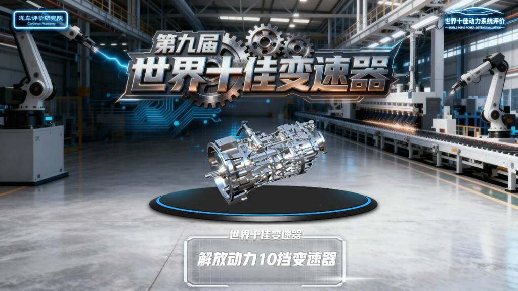 一场精彩的演出!一汽解放的10个月的比赛成绩相当于世界前10名。