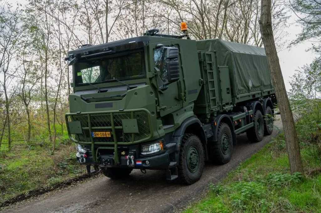 Tesla a livré ses Semi à DHL, tandis que Volvo lance un camion électrique de 14 tonnes ! Les dernières actualités du secteur des camions à l'étranger, en ligne avec les tendances du 12.8-12.14.