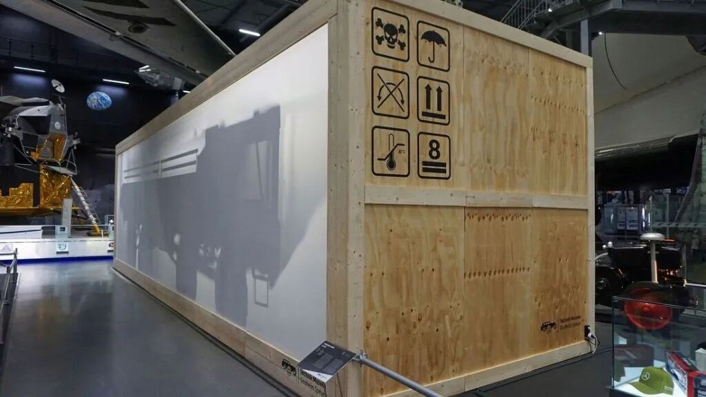 Tesla a livré ses Semi à DHL, tandis que Volvo lance un camion électrique de 14 tonnes ! Les dernières actualités du secteur des camions à l'étranger, en ligne avec les tendances du 12.8-12.14.