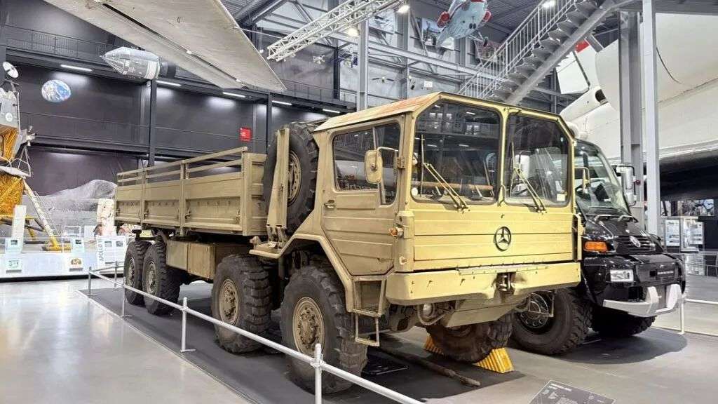 Tesla a livré ses Semi à DHL, tandis que Volvo lance un camion électrique de 14 tonnes ! Les dernières actualités du secteur des camions à l'étranger, en ligne avec les tendances du 12.8-12.14.