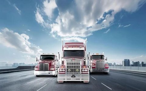 Les ventes de camions en Australie ont connu une reprise en février, marquant un retour à la hausse et une reprise de la dynamique de croissance sur le marché.
