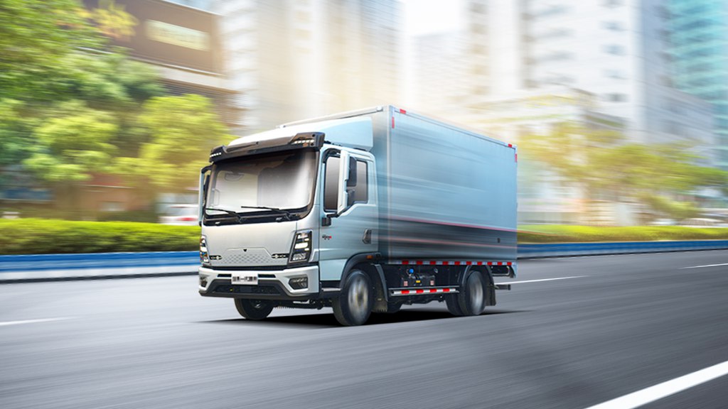 Shouldering immense responsibilities with unwavering commitment! Weichai WP2.5N delivers uncompromising quality—no explanation needed.