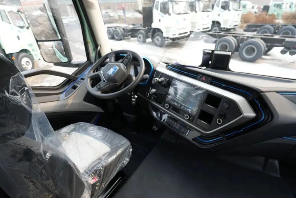 Incroyable mais vrai : le J6 Pro est sacrément costaud !