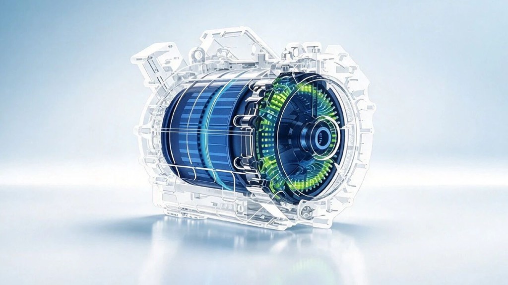 Comment choisir un camion léger à grande batterie sans tomber dans les pièges ? Le Kunpeng ET9 avec batterie CATL de 172 kWh fixe quatre standards